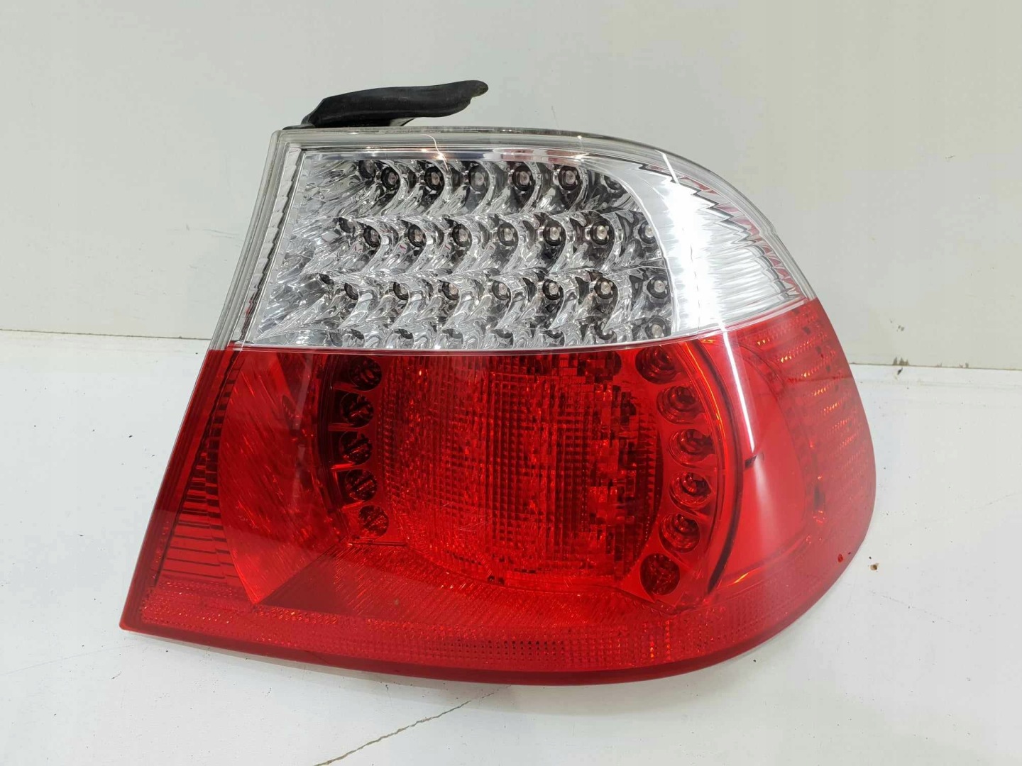 BMW 3 E46 Rückleuchte 6920700 Rearlamp - Thumbnail 1