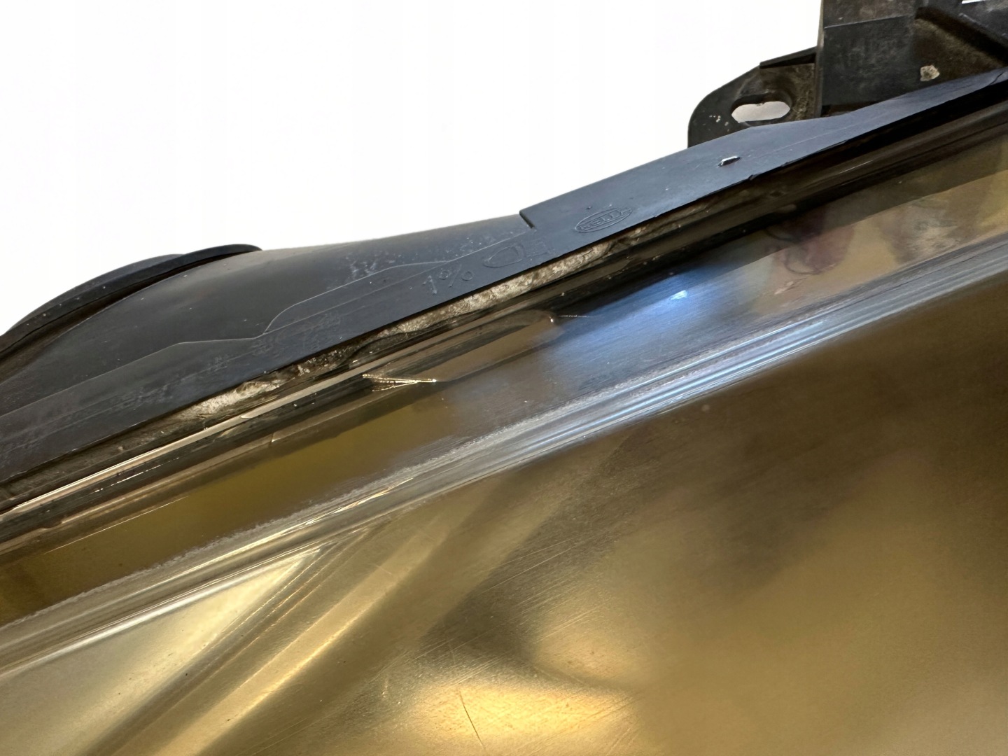 Frontscheinwerfer Citroen C4 Xenon Rechts Scheinwerfer Headlight - Thumbnail 8