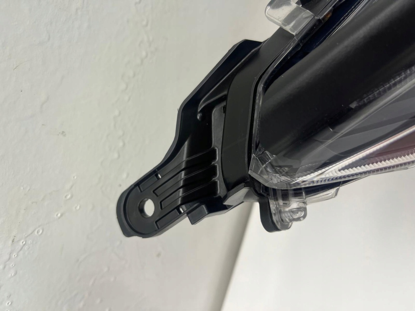 Frontscheinwerfer Toyota RAV4 XA5 LED Rechts Scheinwerfer Headlight - Thumbnail 4