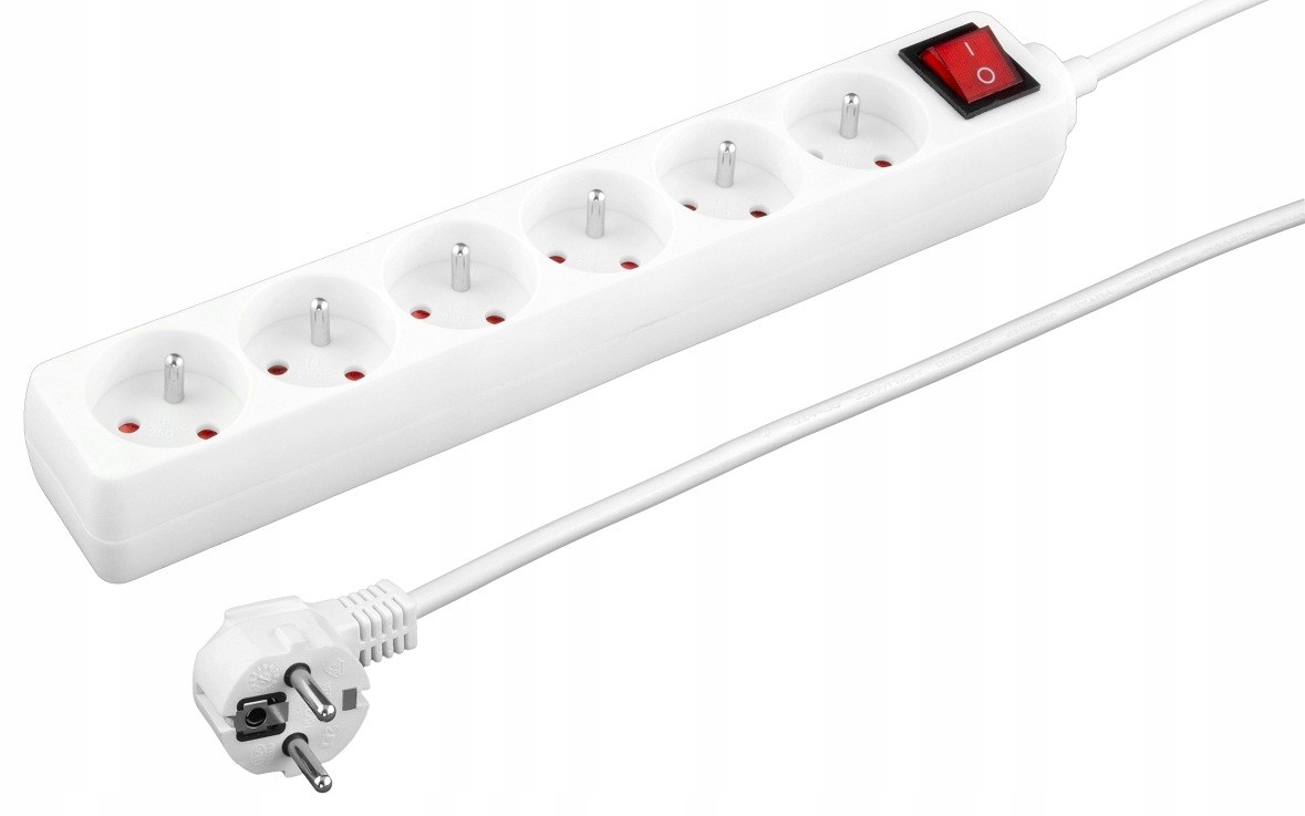 сетевой фильтр союз 5гн 3м серый пвс 3*0,75. сетевой фильтр 3м 5гн,бел. сетевой фильтр белый. сетевой фильтр гарнизон ehw-6-usb, 1. сетевой фильтр buro 500sh-3-w.