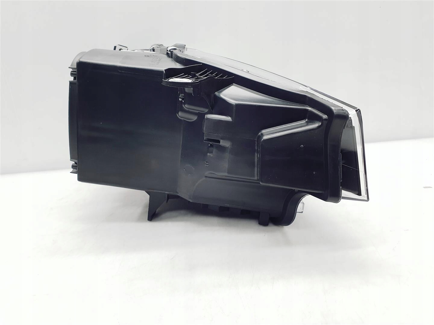 Frontscheinwerfer BMW X3 F25 Facelift Xenon Links Scheinwerfer Headlight - Thumbnail 28