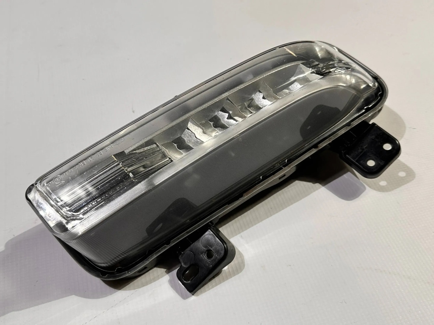 Frontscheinwerfer Ford Explorer Halogen Rechts Scheinwerfer Headlight - Thumbnail 7