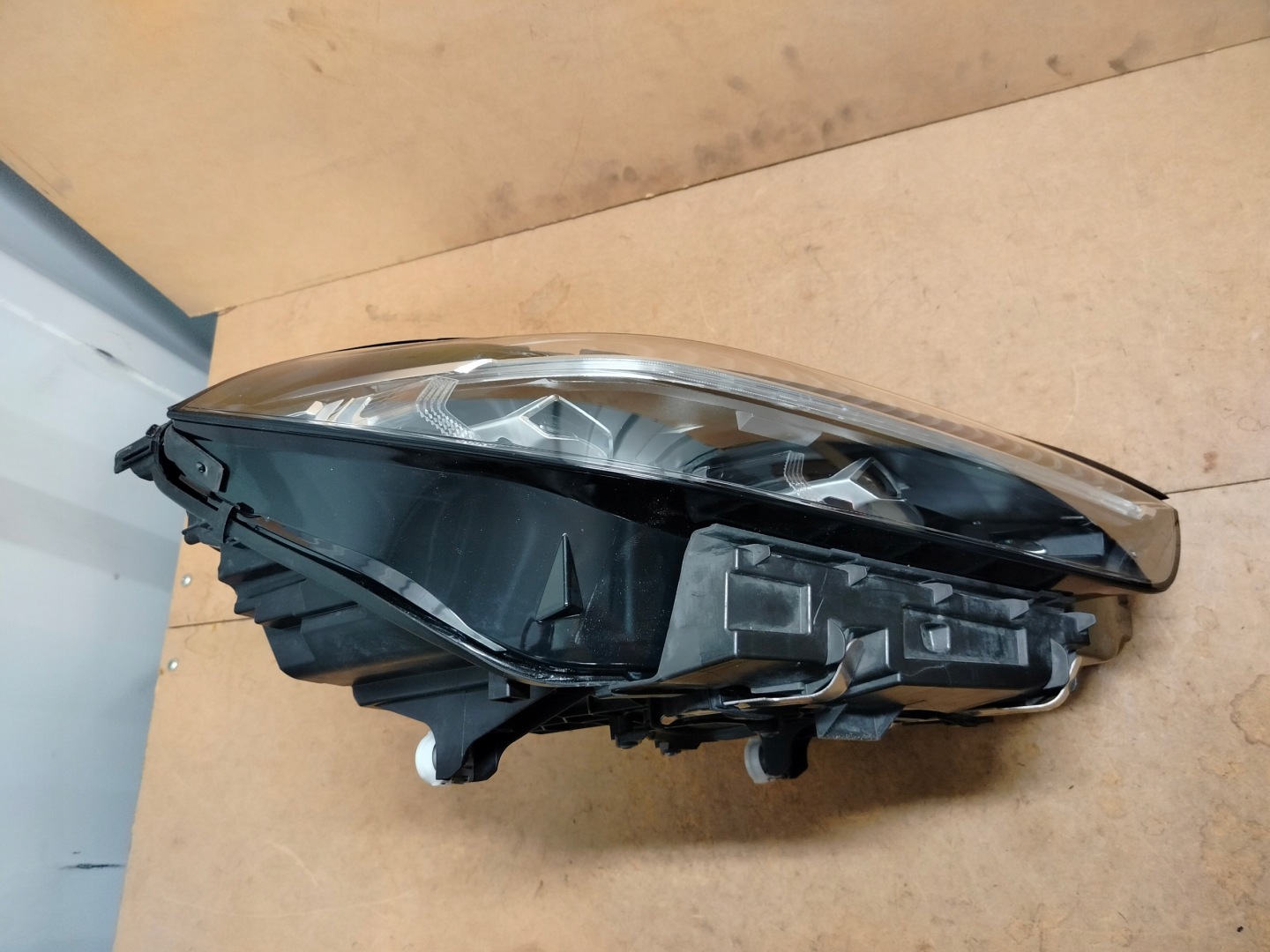 Frontscheinwerfer BMW 8 G14 8739584 LED Links Scheinwerfer Headlight - Thumbnail 11