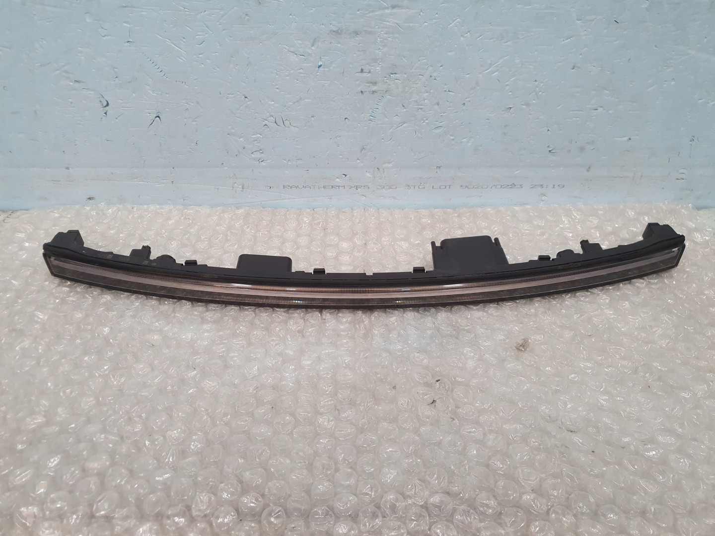 Frontscheinwerfer Mercedes-Benz EQB W243 A2439063200 LED Links Headlight - Thumbnail 1