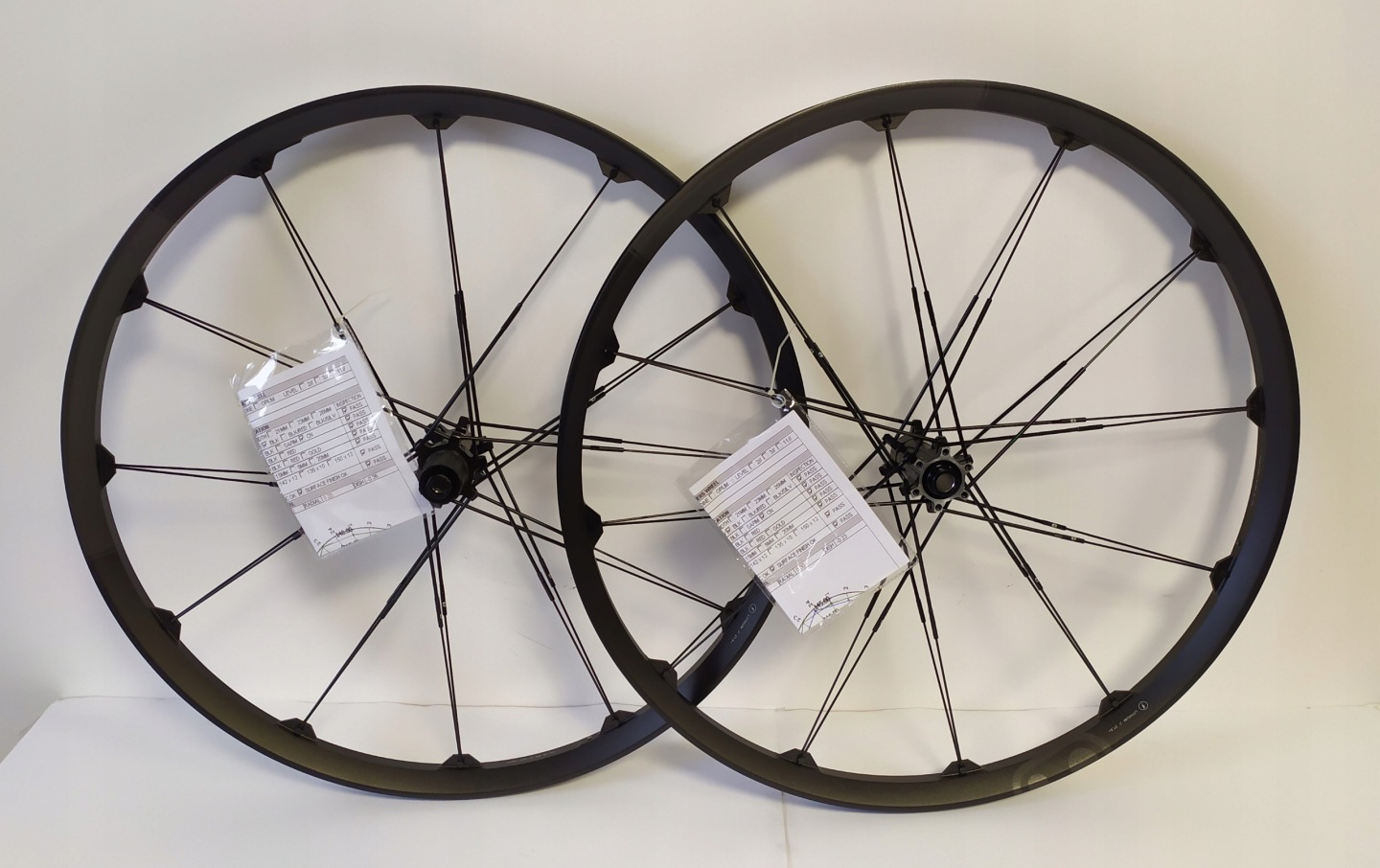 crankbrothersクランクブラザーズcobalt3 コバルト3 27.5 Cobalt 3 XC