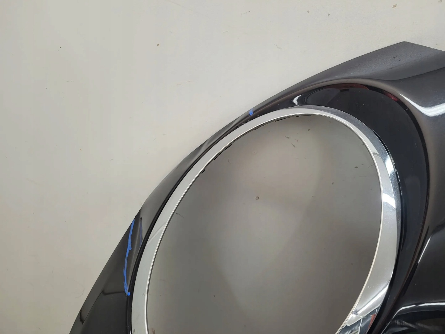 Motorhaube Mini MINI F55 Bonnet Hood - Thumbnail 7