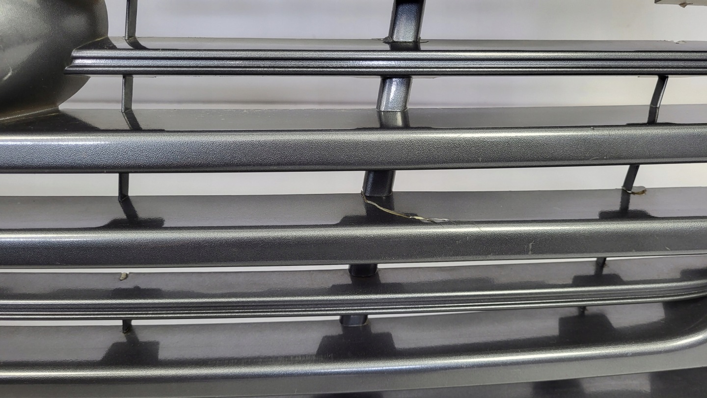 Ford Transit VII Kühlergrill FRONTGRILL Kühlergitter BK3117F003KUD - Thumbnail 7