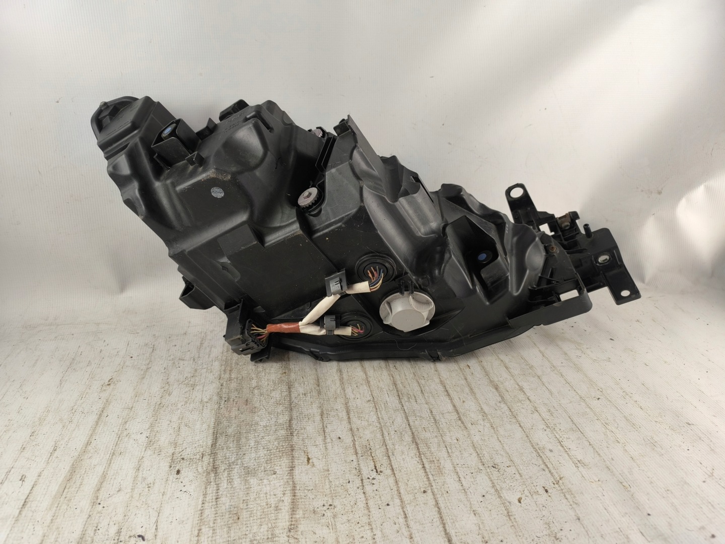 Frontscheinwerfer Mazda 6 GJ GRF551040L LED Links Scheinwerfer Headlight - Thumbnail 11