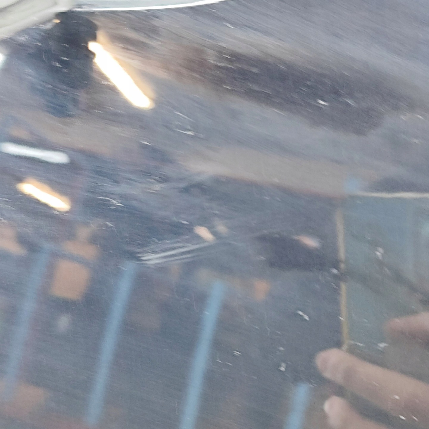 VW Arteon 3H Tür Vorne Rechts Door 3G8831056A Porta Porte - Thumbnail 7