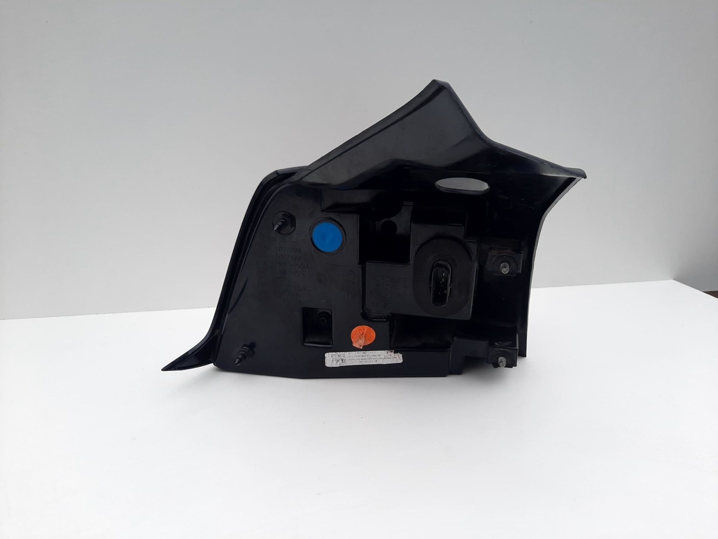 Tesla Model 3 003 Rückleuchte Rearlamp - Thumbnail 5