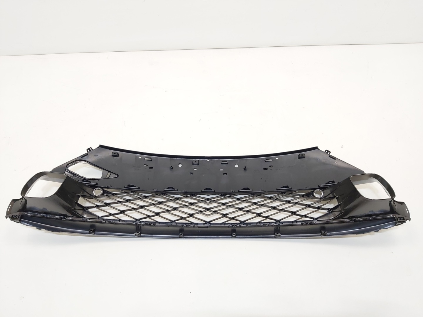 Lexus RC XC1 Kühlergrill FRONTGRILL Kühlergitter - Thumbnail 5