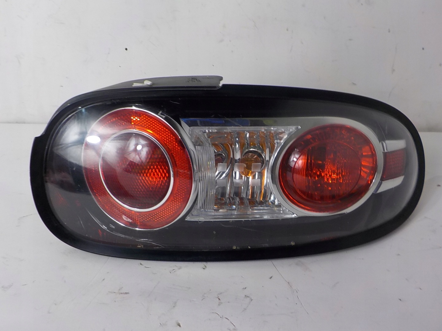 Mazda MX-5 ND Rückleuchte NF79511502 Rearlamp - Thumbnail 1