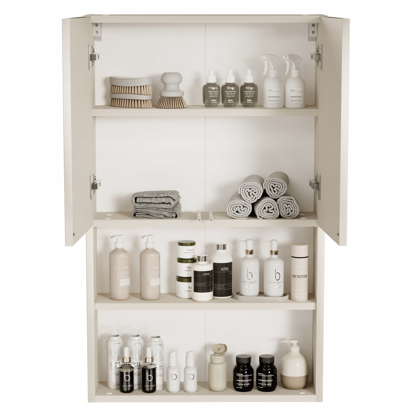 72070e464c4a8785a783181ff847