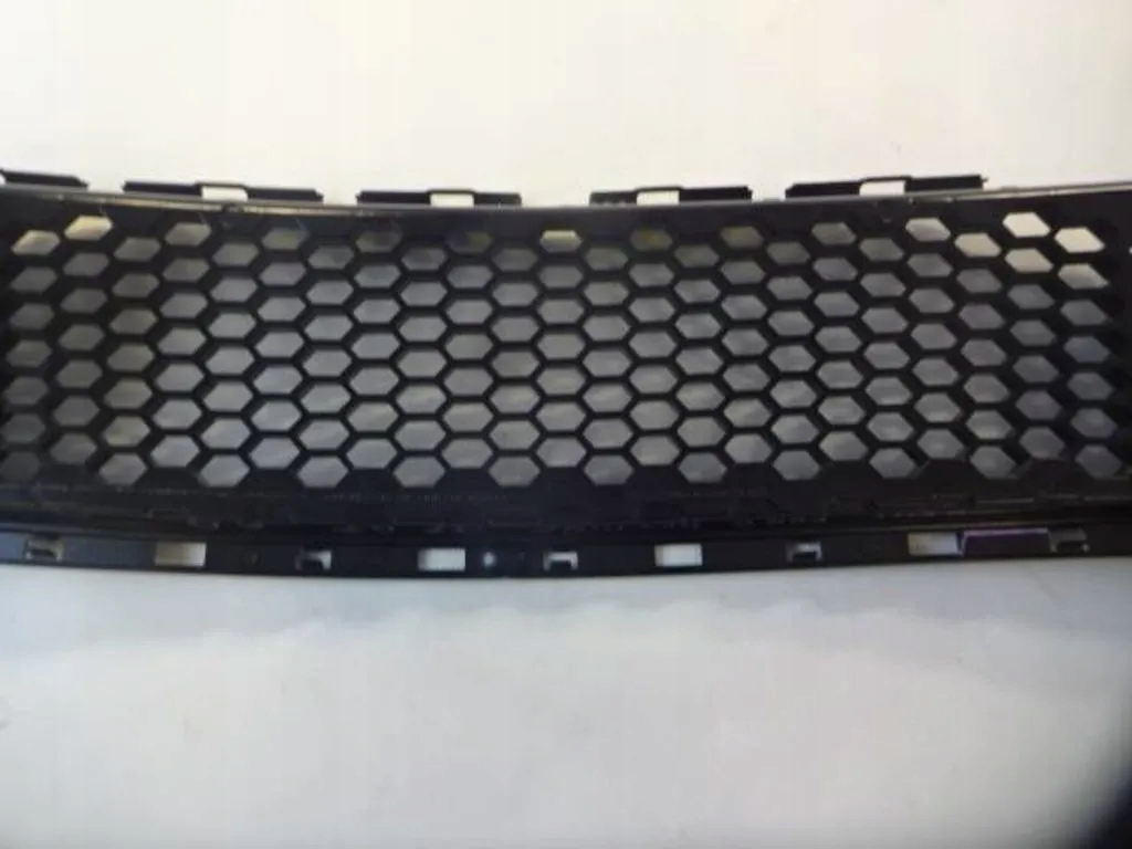 Ford Mustang II Mk2 Kühlergrill FRONTGRILL Kühlergitter KR3B8200AAW - Thumbnail 7