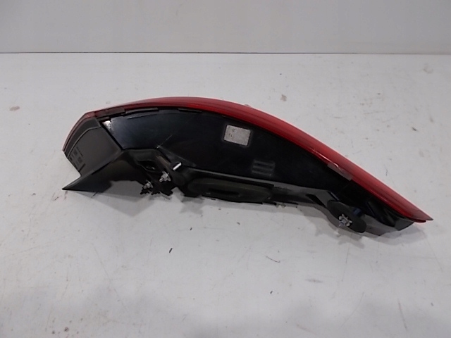 Mercedes-Benz E-Klasse W207 Rückleuchte A2079063300 Rearlamp - Thumbnail 5