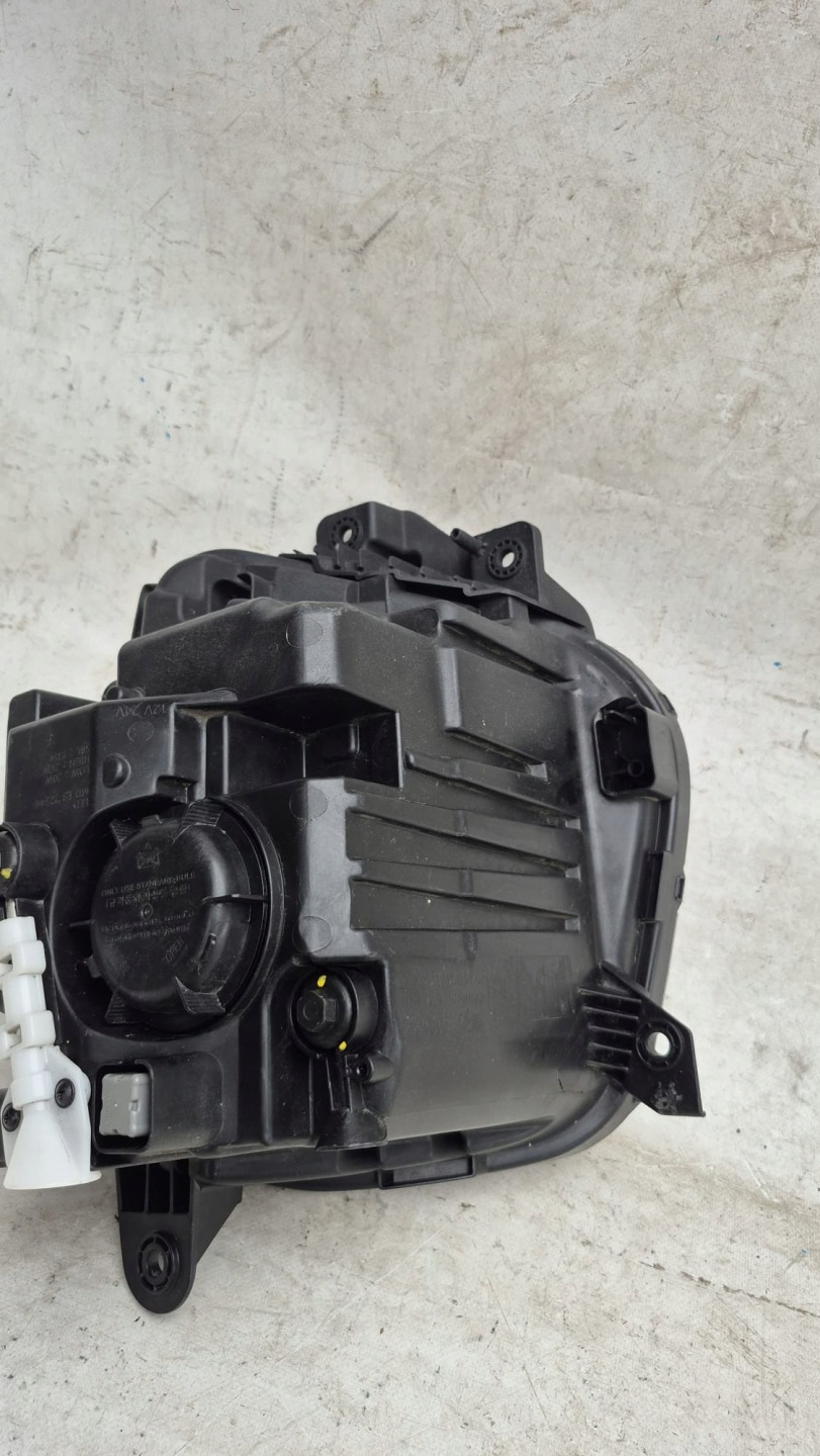 Frontscheinwerfer Hyundai Tucson NX4E 92112020MI LED Rechts Headlight - Thumbnail 8