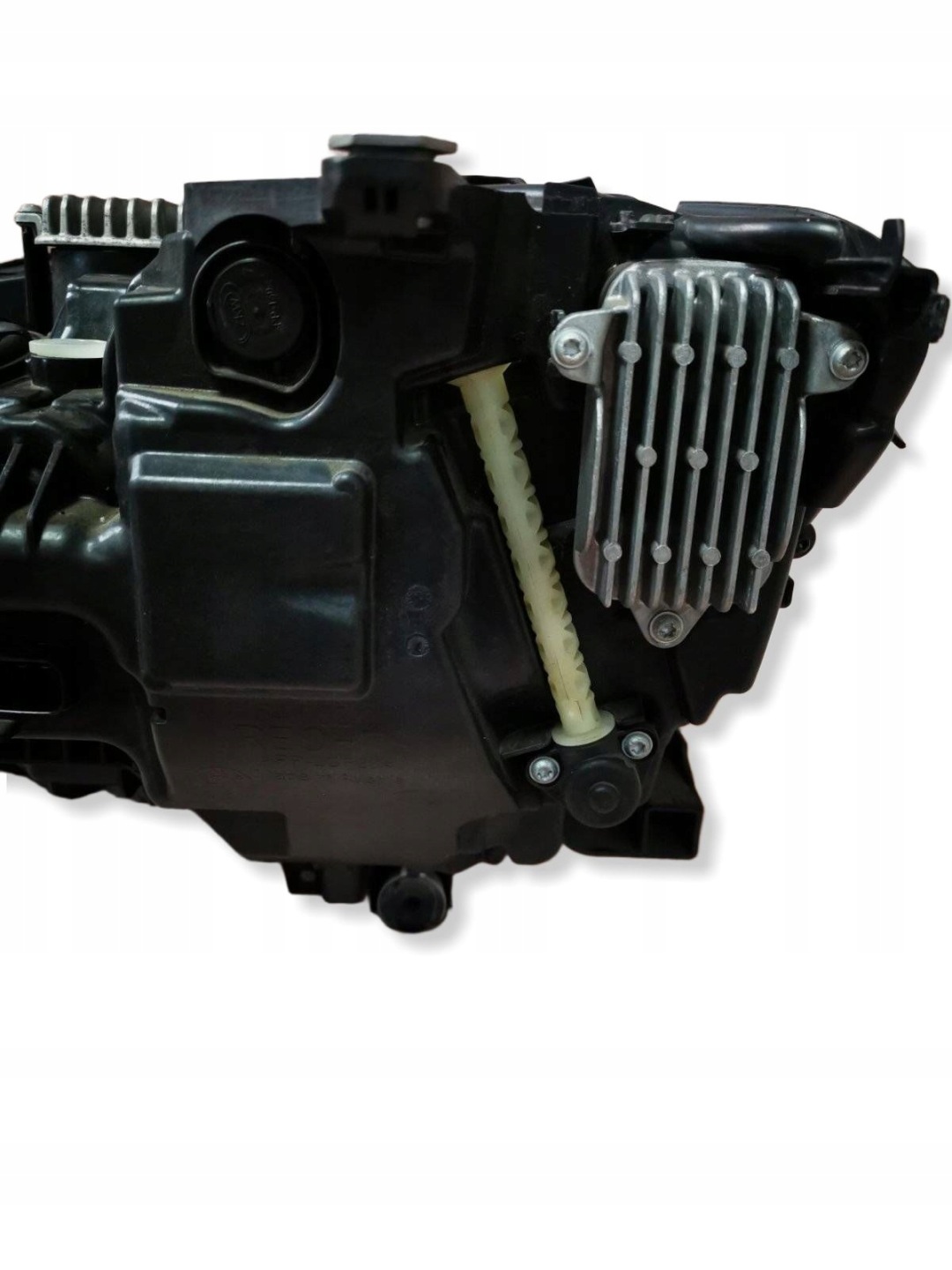 Frontscheinwerfer BMW 7 G12 9447622 Facelift LED Links Scheinwerfer Headlight - Thumbnail 8