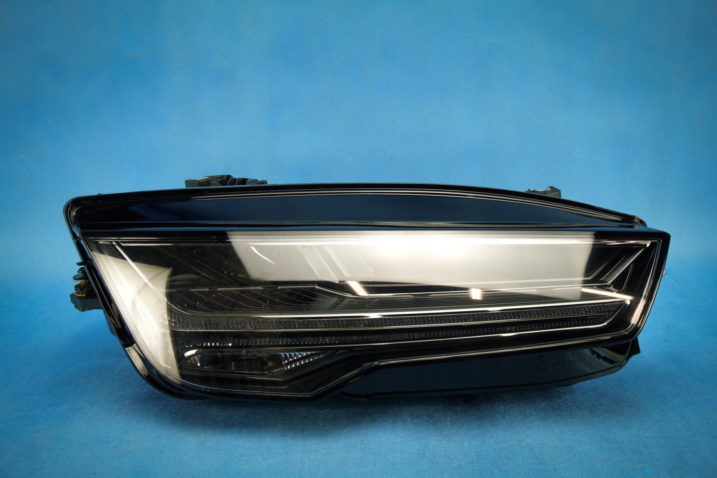 Frontscheinwerfer Audi 4G8 4G8941035B Matrix LED Links Scheinwerfer Headlight - Thumbnail 10