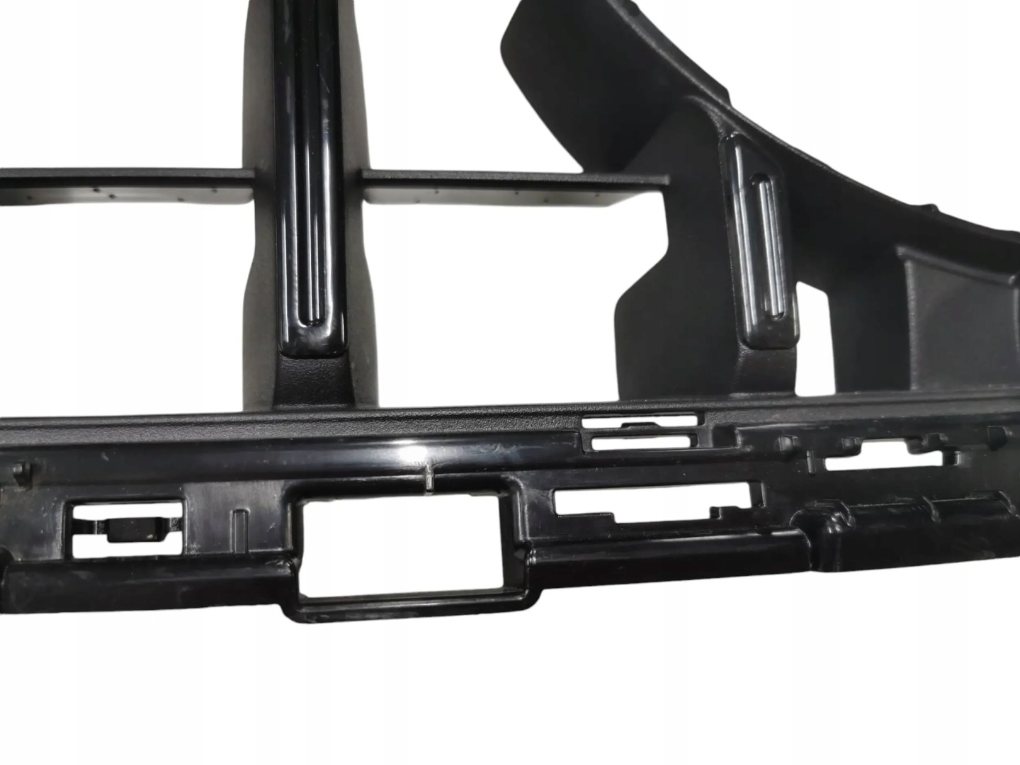 Mercedes-Benz GLC W253 Kühlergrill FRONTGRILL Kühlergitter A2548882000 - Thumbnail 7