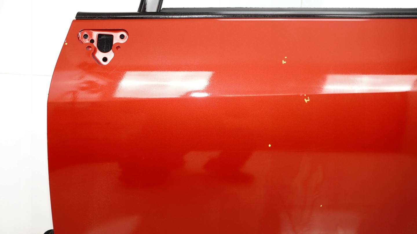 Toyota Verso AR2 Tür Vorne Links Door Porta Porte - Thumbnail 6