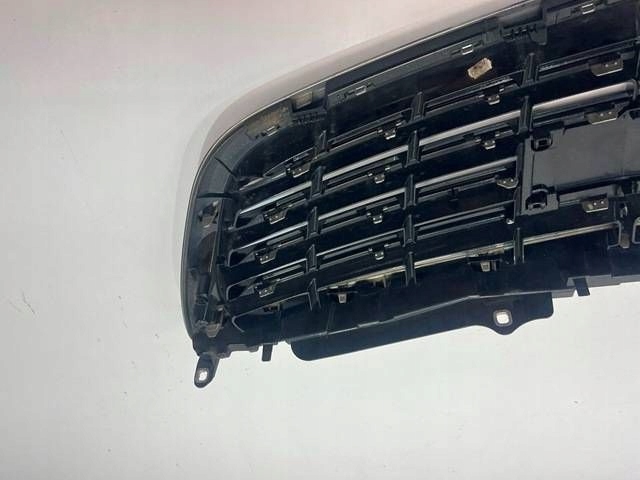 Mercedes-Benz S-Klasse W222 Kühlergrill FRONTGRILL Kühlergitter - Thumbnail 8