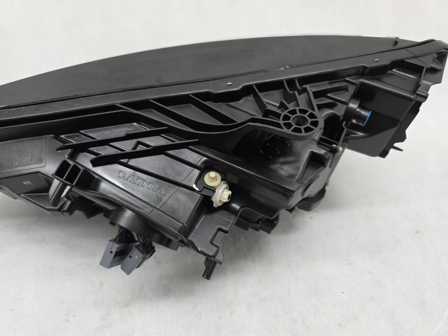 Frontscheinwerfer Volvo S60/V60 S60 32273022 LED Rechts Scheinwerfer Headlight - Thumbnail 9