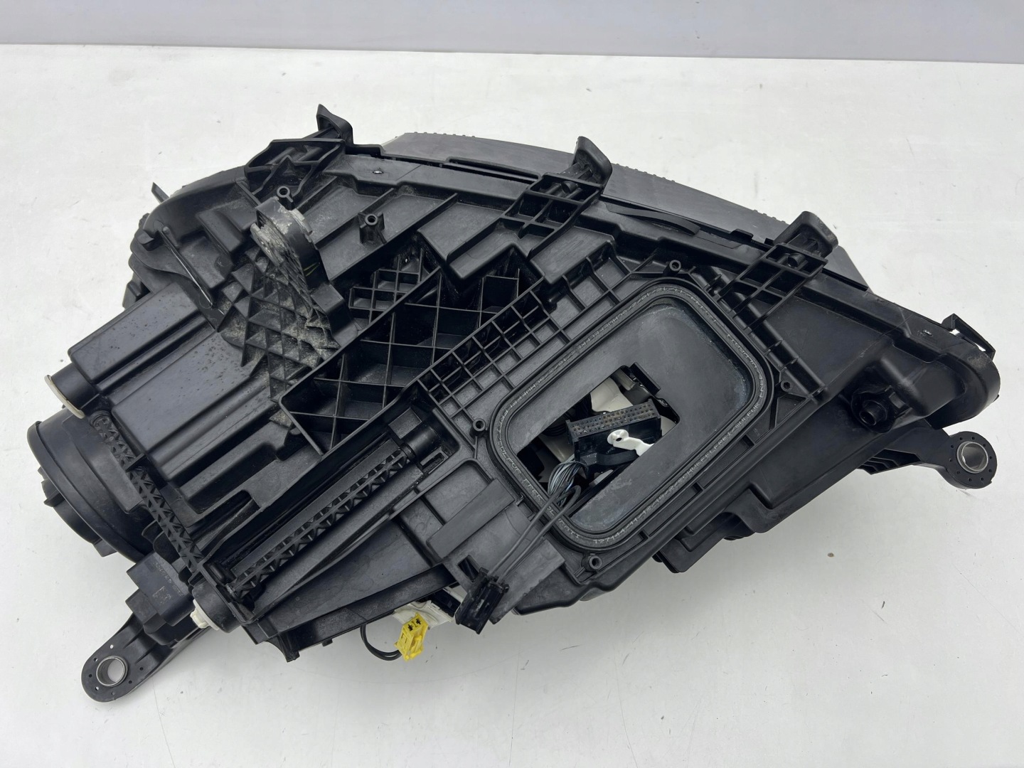 Frontscheinwerfer Mercedes-Benz GLS W167 A1679066001 Multibeam LED Rechts Headlight - Thumbnail 9