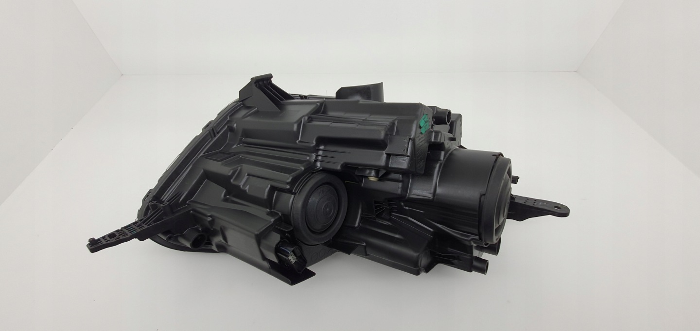 Frontscheinwerfer Ford EcoSport GN1513W030JE LED Links Scheinwerfer Headlight - Thumbnail 10