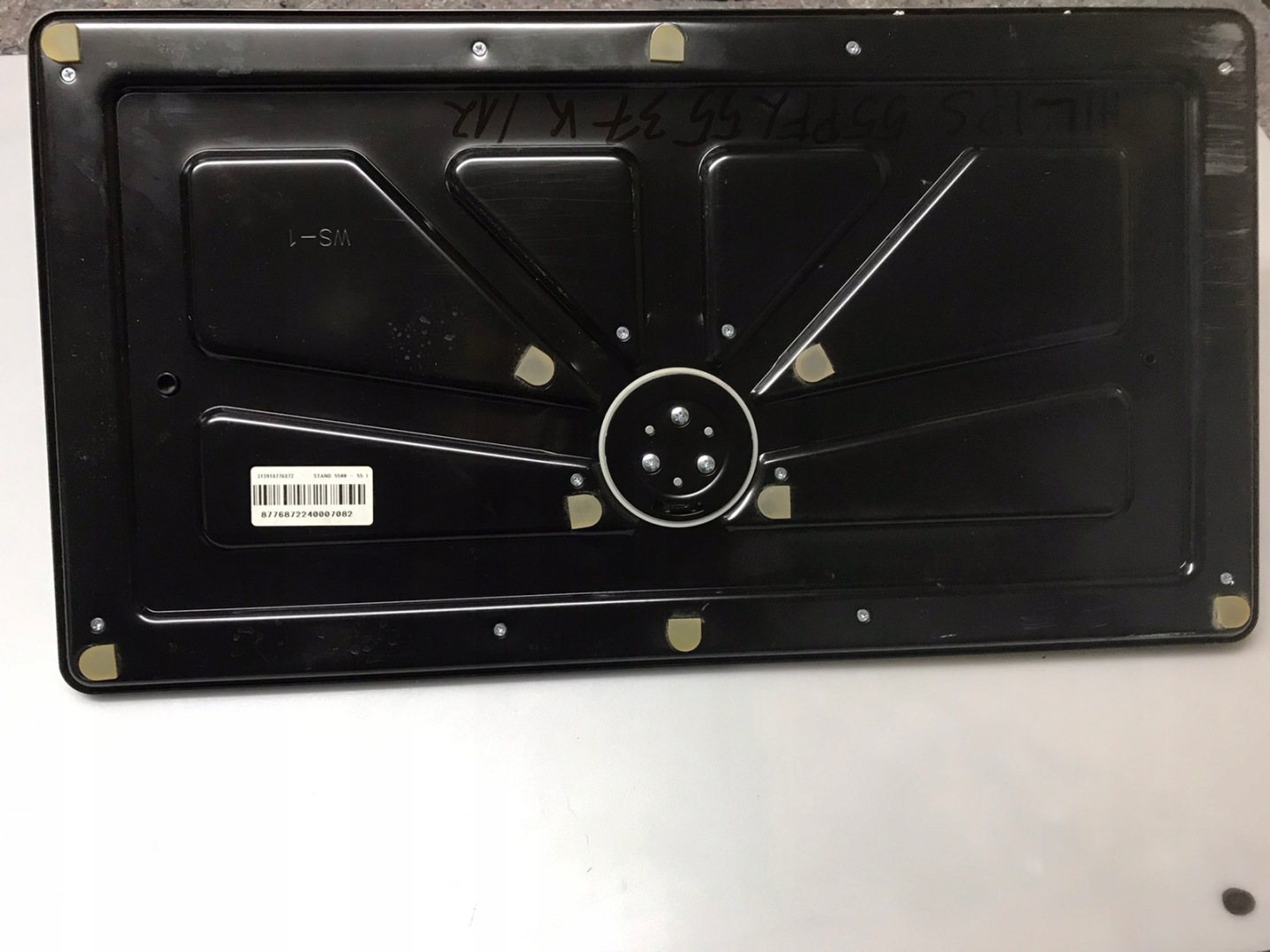 08ea19a9448da8bb18c4133a25e5