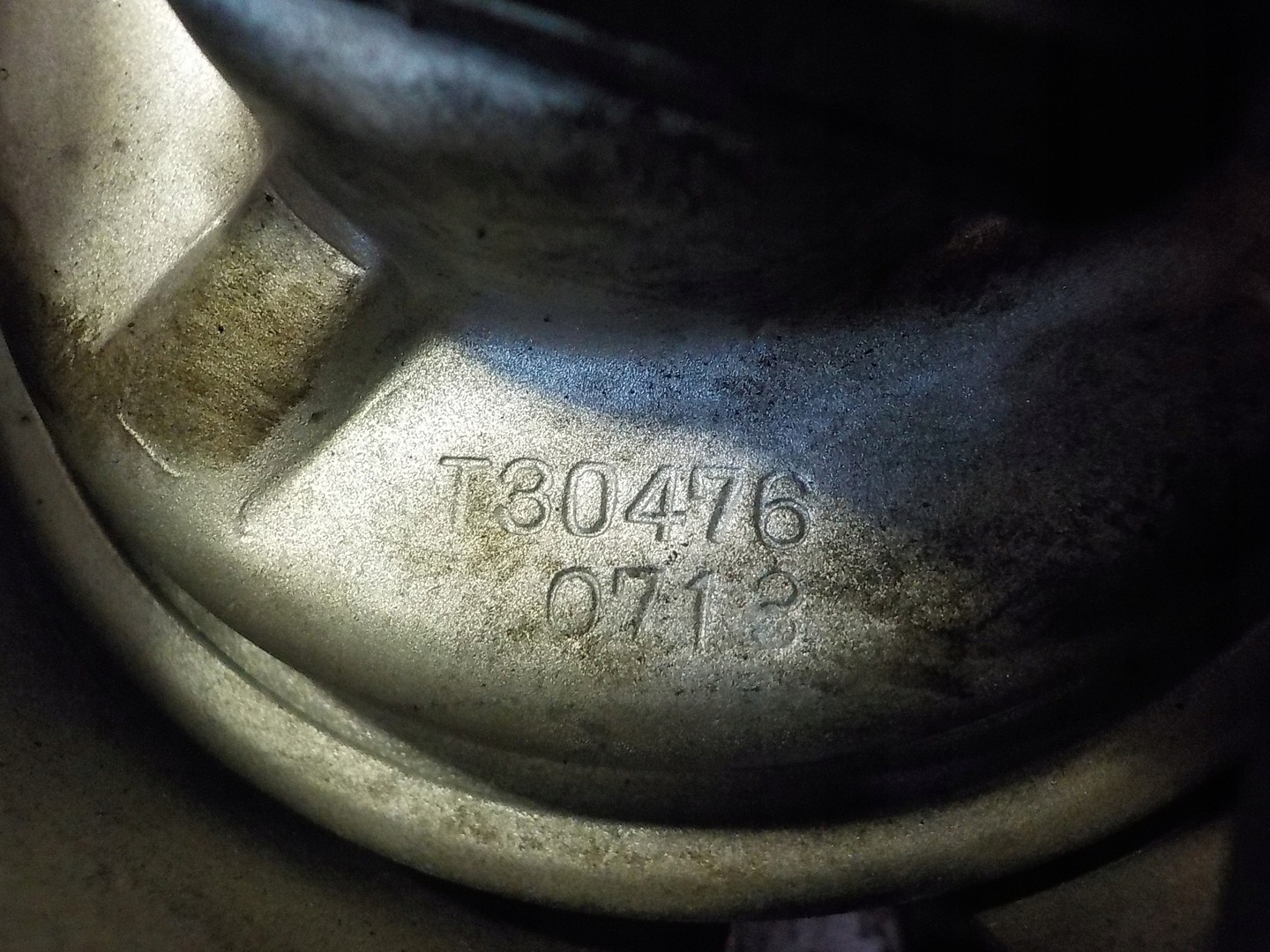 確認 69d4873f4505ba5ede3f39eabf03