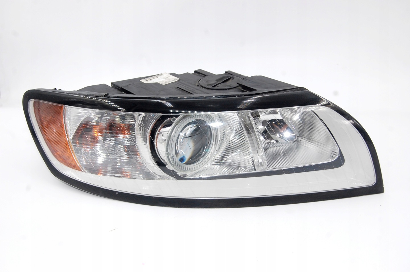 Frontscheinwerfer Volvo S40/S50/V40/V50 S40 30763034 LED Rechts Headlight - Thumbnail 6
