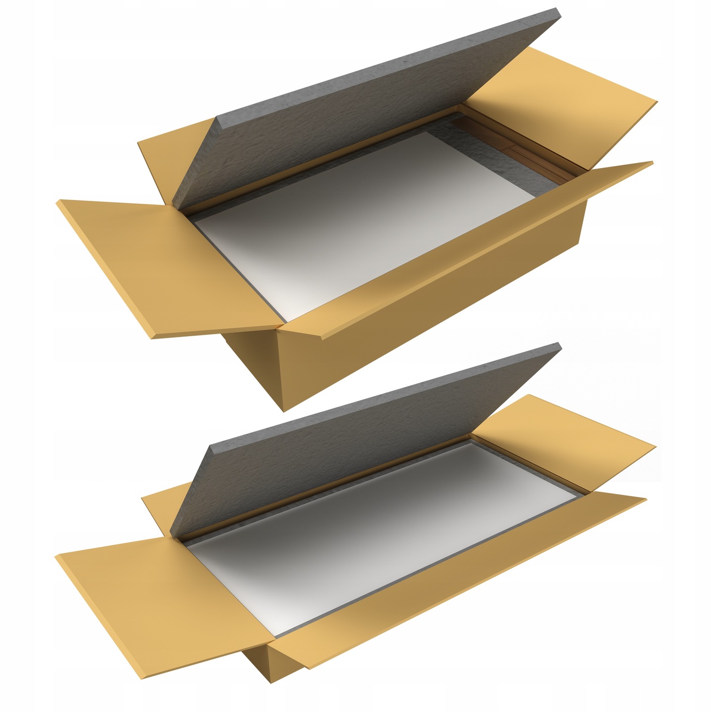 d23c5304415ea3824e541a24ee2d