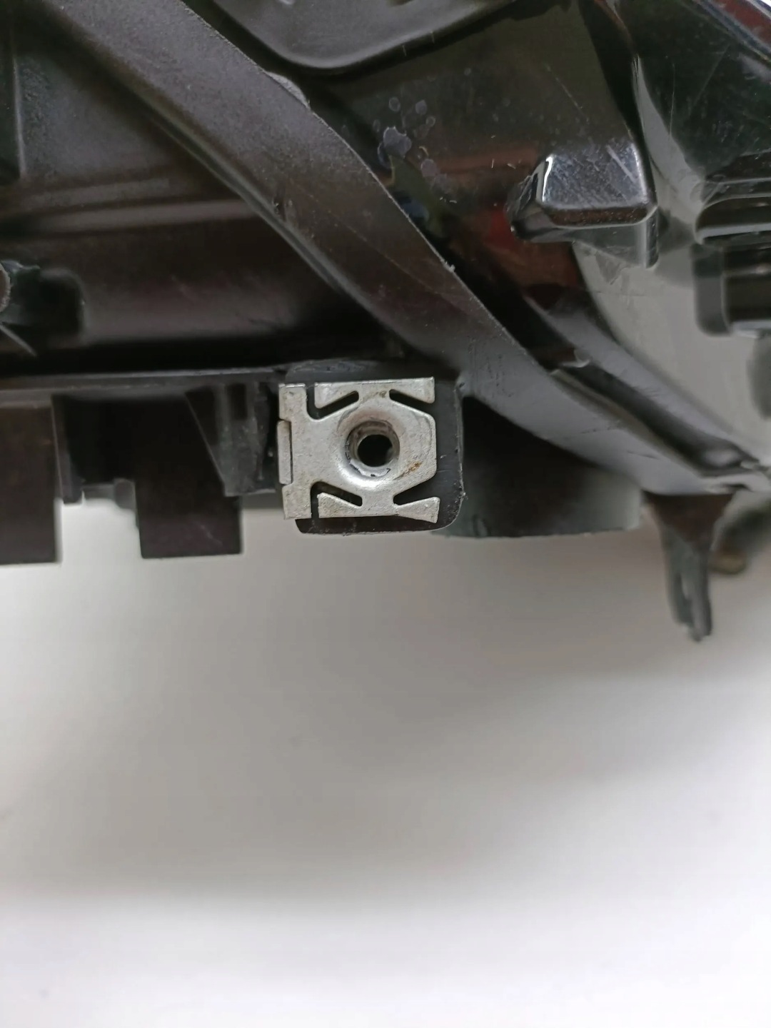 Frontscheinwerfer SEAT Tarraco Leon IV 5F 5FJ941008E LED Rechts Headlight - Thumbnail 10