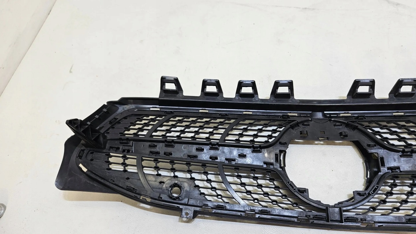 Mercedes-Benz CLA C118 Kühlergrill FRONTGRILL Kühlergitter A1188880000 - Thumbnail 7