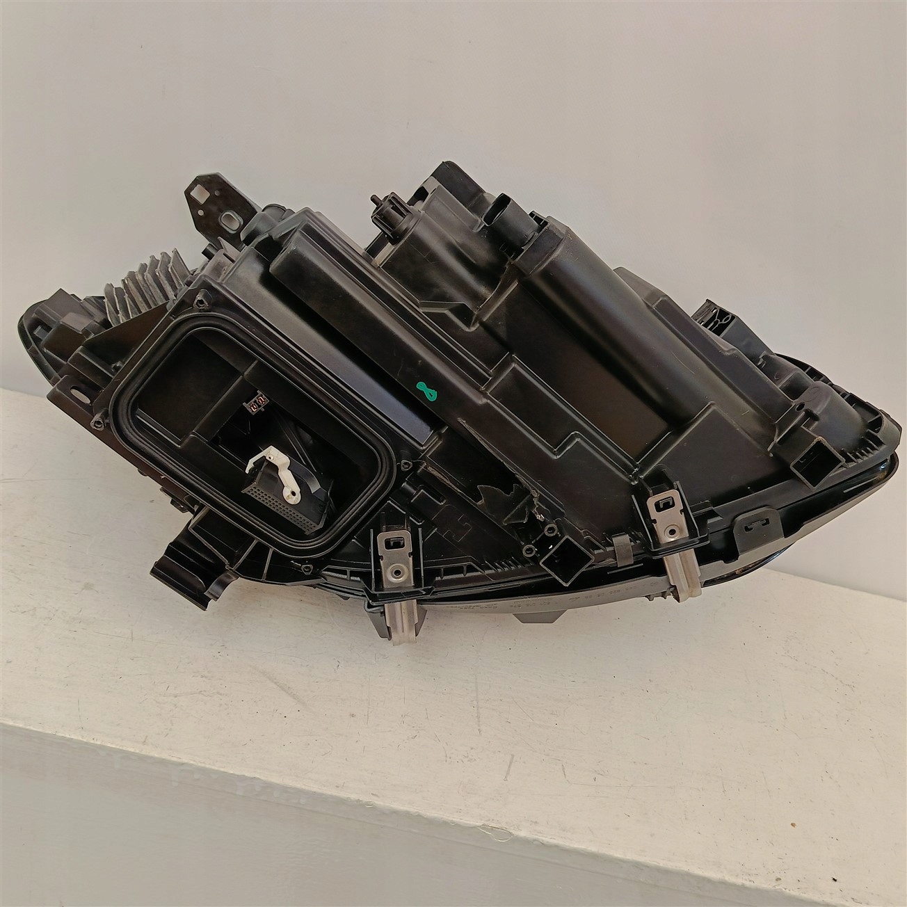 Frontscheinwerfer Mercedes-Benz B-Klasse W246 A2469066101 LED Links Headlight - Thumbnail 12
