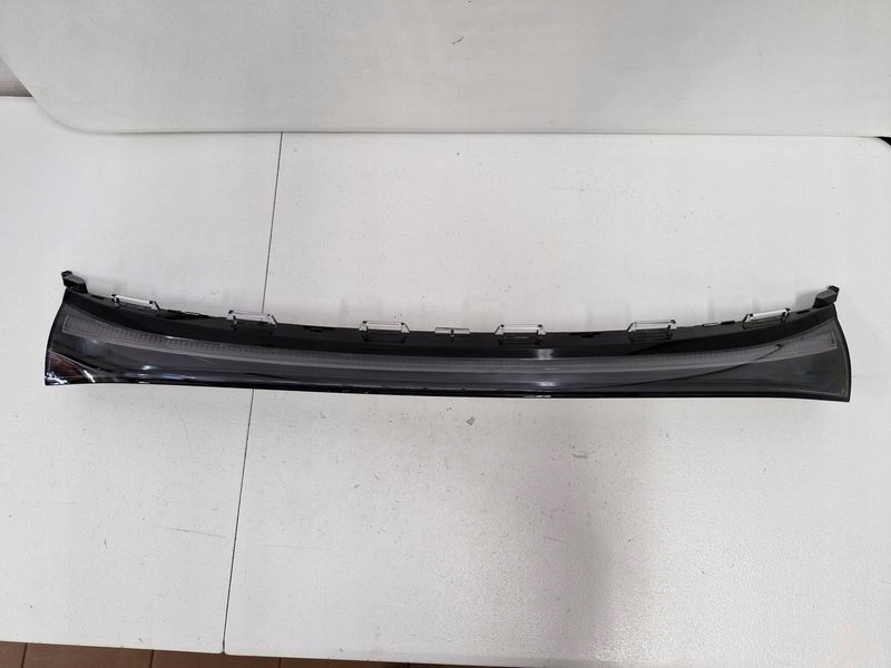 Frontscheinwerfer Mercedes-Benz CLA C118 LED Links Scheinwerfer Headlight - Thumbnail 1