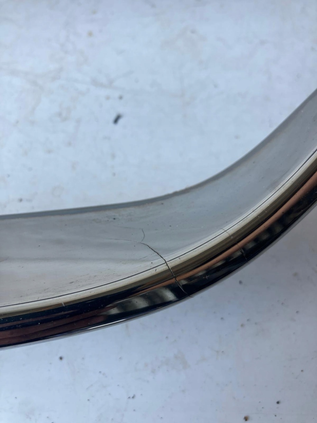 Peugeot 308 F Kühlergrill FRONTGRILL Kühlergitter - Thumbnail 5