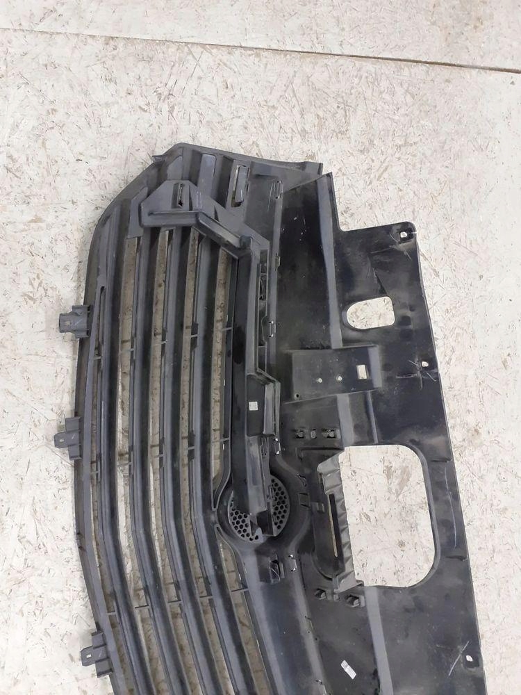 Opel Vivaro C Kühlergrill FRONTGRILL Kühlergitter - Thumbnail 6