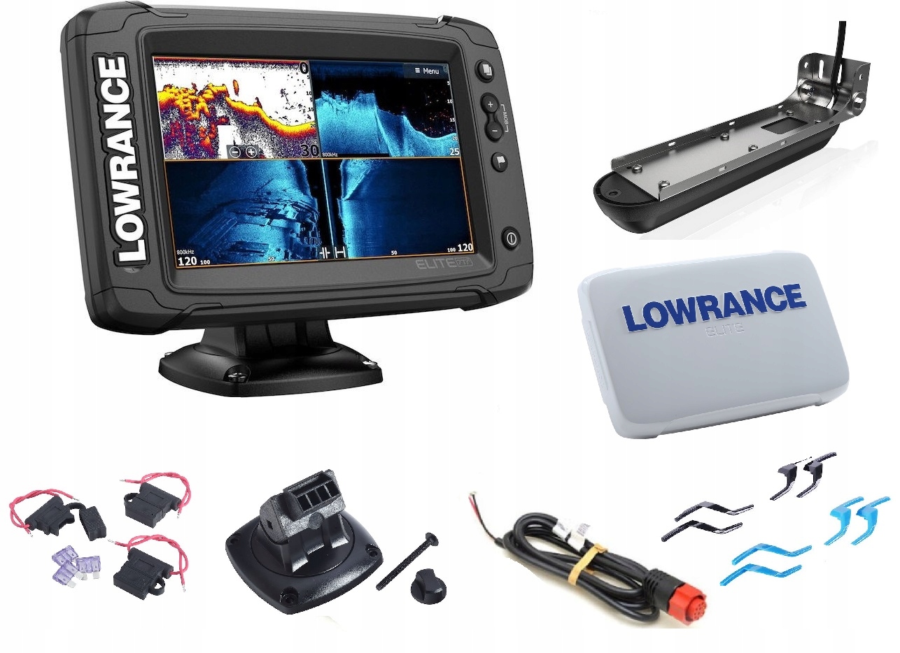 Элит ти. Эхолот (картплоттер) Lowrance Elite-7 ti2. Lowrance Elite-9 ti2. Эхолот Lowrance Elite 7 ti2. Эхолот Lowrance 9 ti2.