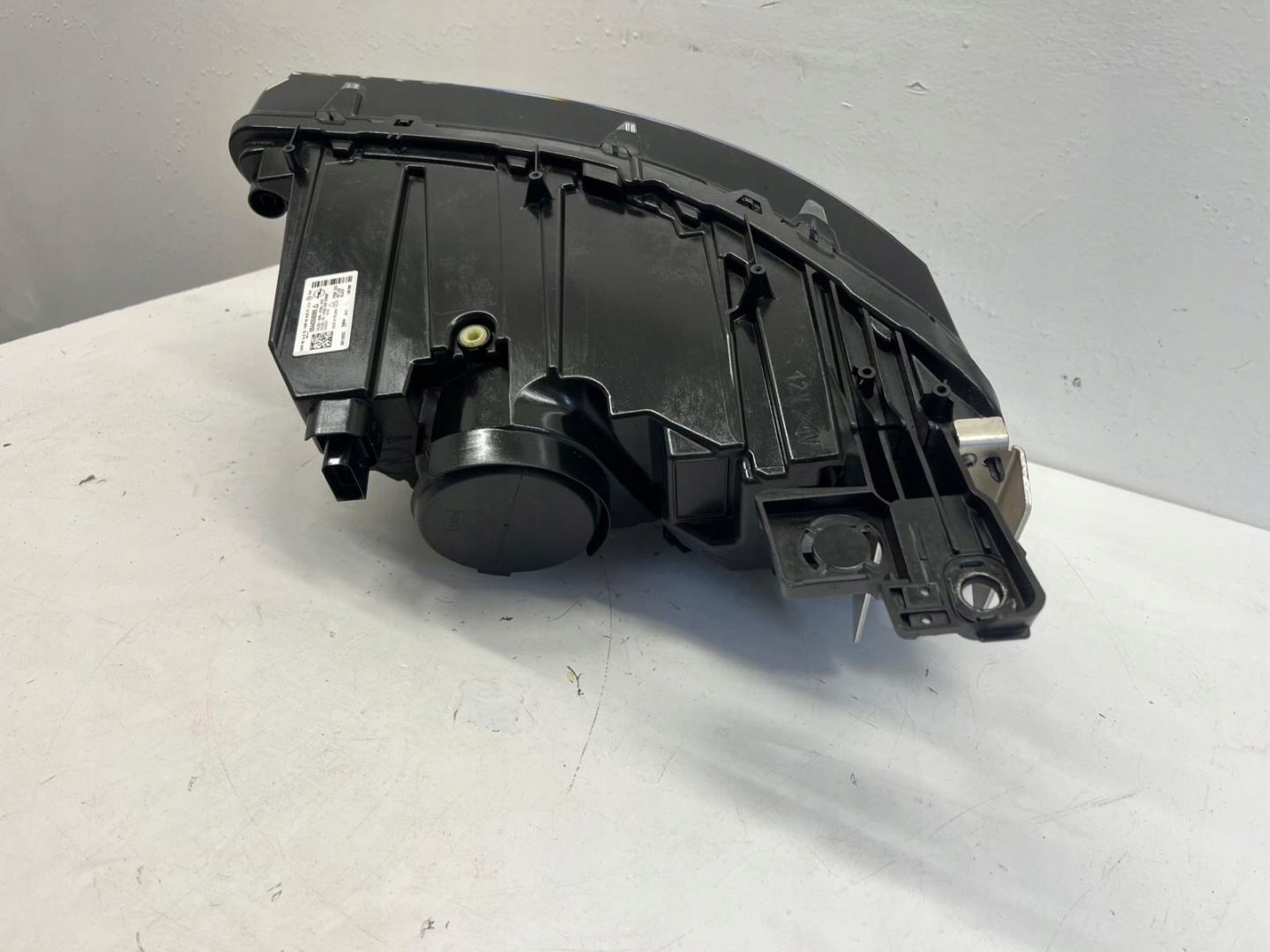 Frontscheinwerfer Opel Mokka 98443560 LED Rechts Scheinwerfer Headlight - Thumbnail 7