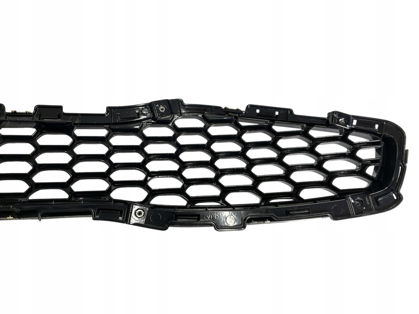 Kia Ceed CD Kühlergrill FRONTGRILL Kühlergitter - Thumbnail 11