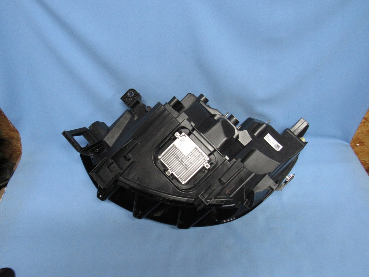 Frontscheinwerfer VW ID.3 E1 10B941006A LED Rechts Scheinwerfer Headlight - Thumbnail 24