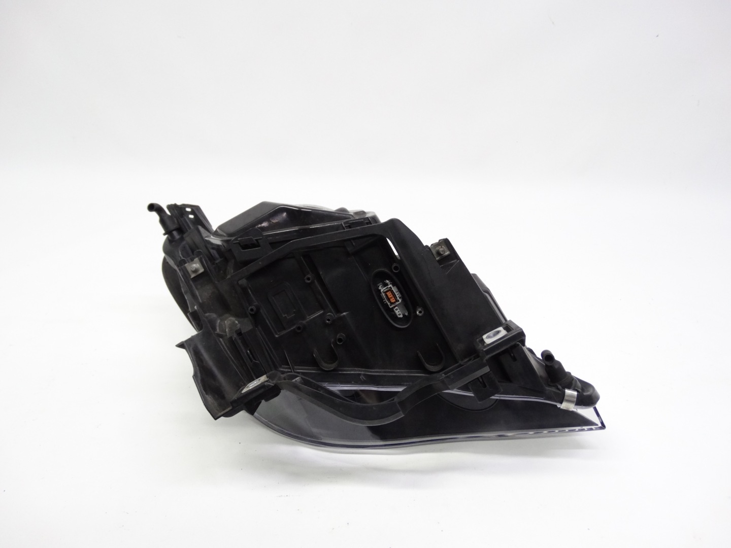 Frontscheinwerfer BMW 5 E60 7177739 Facelift Xenon Links Scheinwerfer Headlight - Thumbnail 10