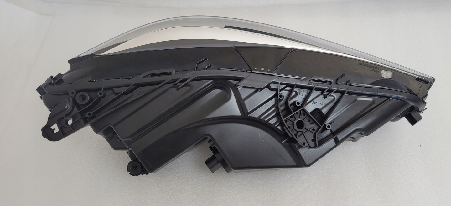 Frontscheinwerfer Opel Insignia 20203913 LED Links Scheinwerfer Headlight - Thumbnail 8