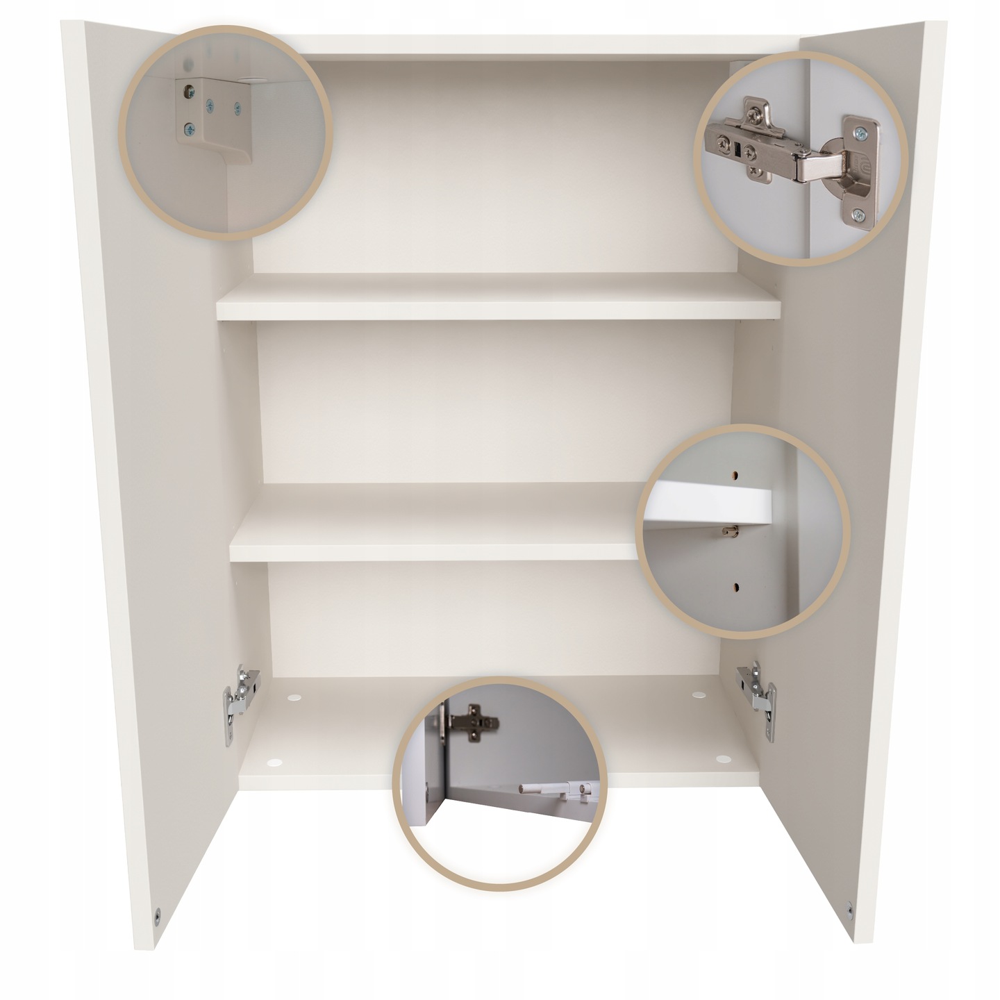 2a26d99142a18dfab6b847d4e76a