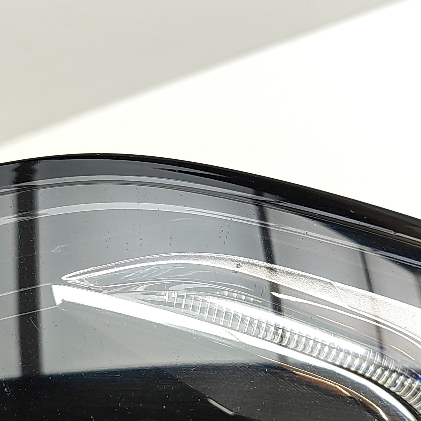 Frontscheinwerfer Audi A5 8T0941006D LED Rechts Scheinwerfer Headlight - Thumbnail 10