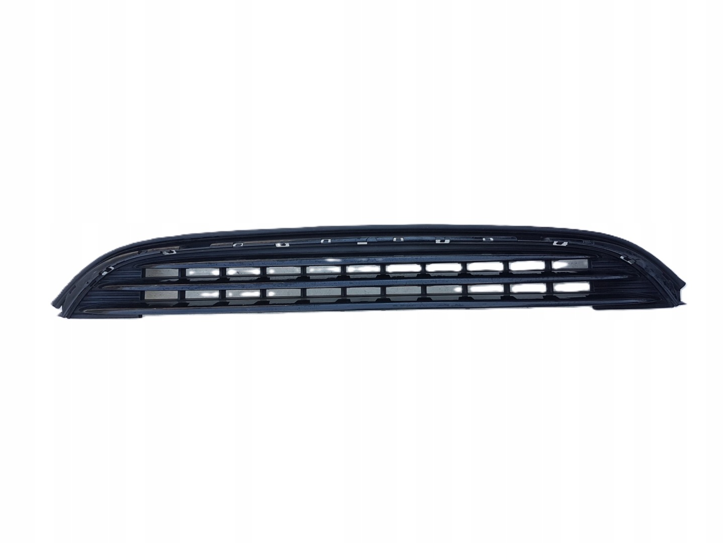 Mini MINI F57 Kühlergrill FRONTGRILL Kühlergitter 5113730 - Thumbnail 1