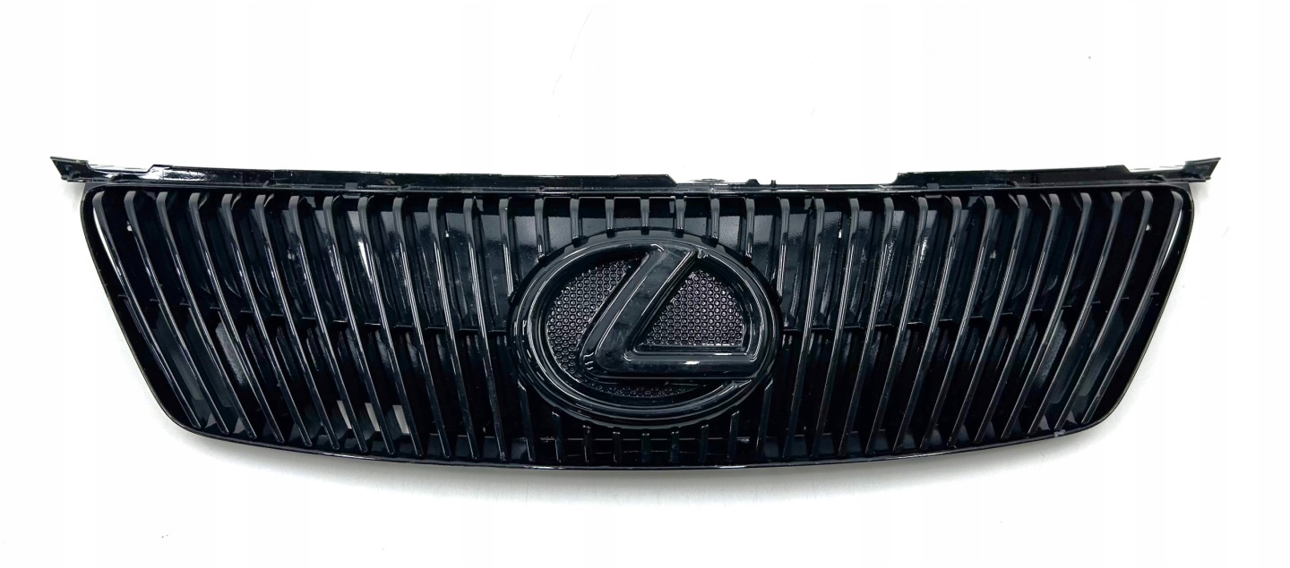 Lexus IS XE3 Kühlergrill FRONTGRILL Kühlergitter 5315553070LEXSUSI - Thumbnail 1