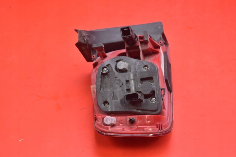 Audi A4 B8 Rückleuchte 8K5945096 Rearlamp - Thumbnail 6
