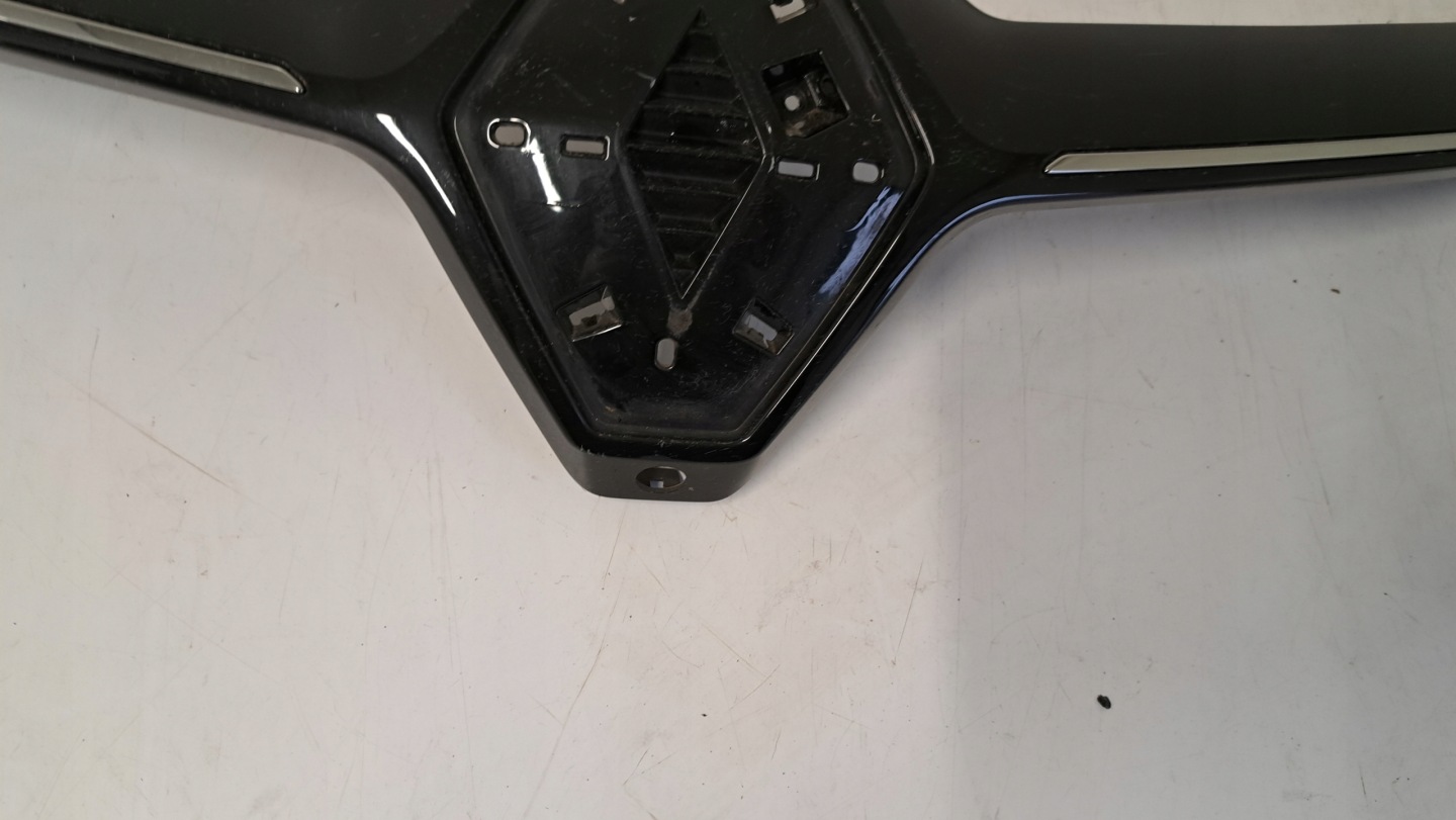 Renault Clio X98 Kühlergrill FRONTGRILL Kühlergitter 620786224R - Thumbnail 5